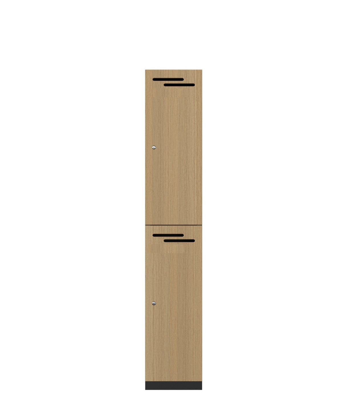 Lockers Cairns at Penny Geary blog